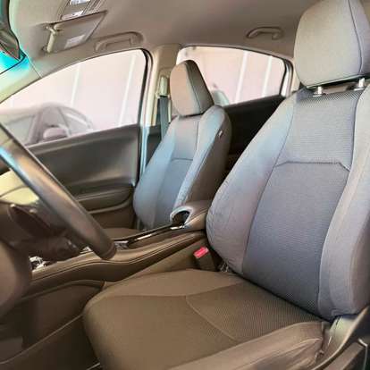 HONDA-HR-V-2020