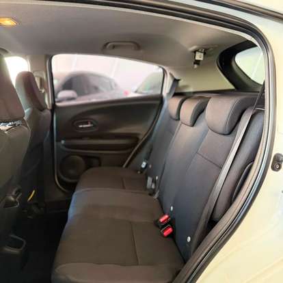 HONDA-HR-V-2020