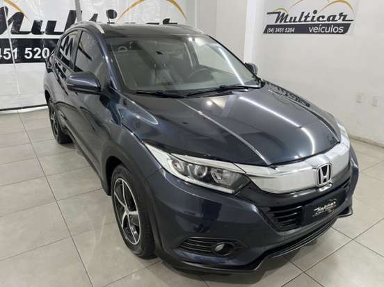 HONDA-HR-V-2019