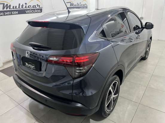 HONDA-HR-V-2019