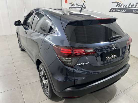 HONDA-HR-V-2019