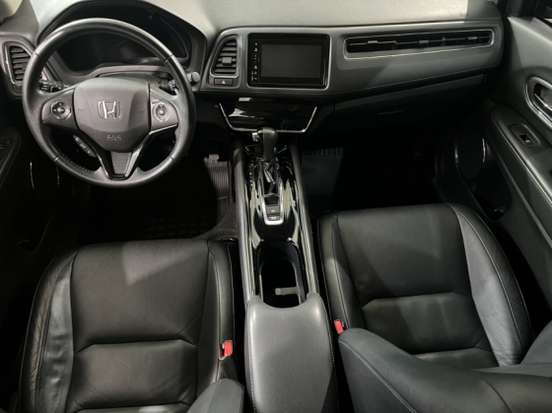 HONDA-HR-V-2019