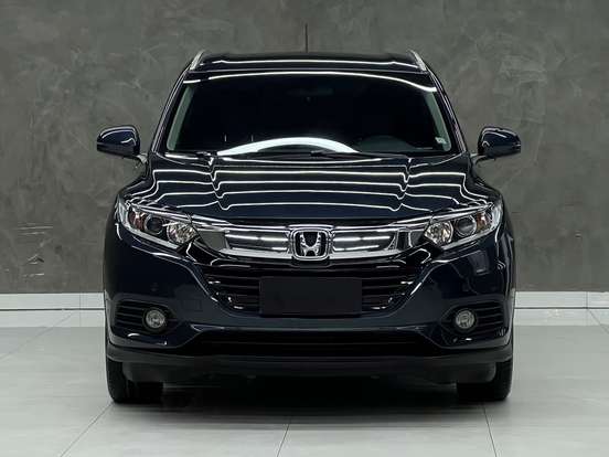 HONDA-HR-V-2020