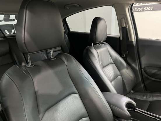 HONDA-HR-V-2019