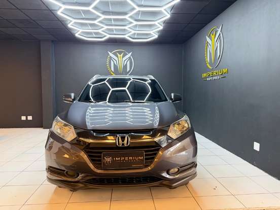 HONDA-HR-V-2016