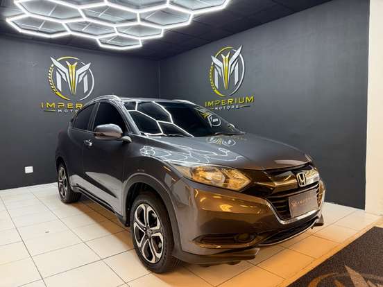 HONDA-HR-V-2016