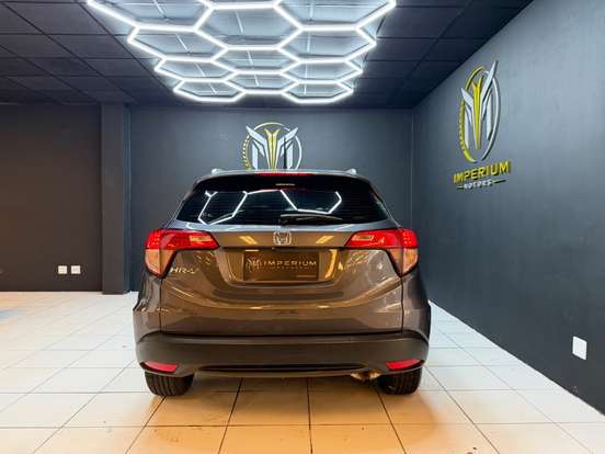 HONDA-HR-V-2016