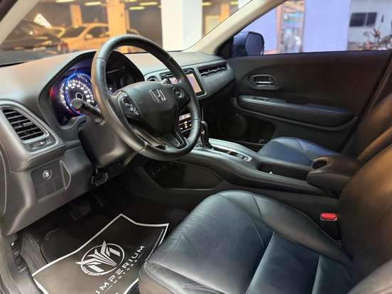 HONDA-HR-V-2016