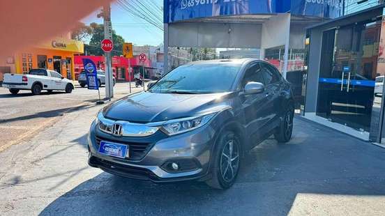 HONDA-HR-V-2019