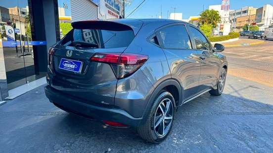 HONDA-HR-V-2019
