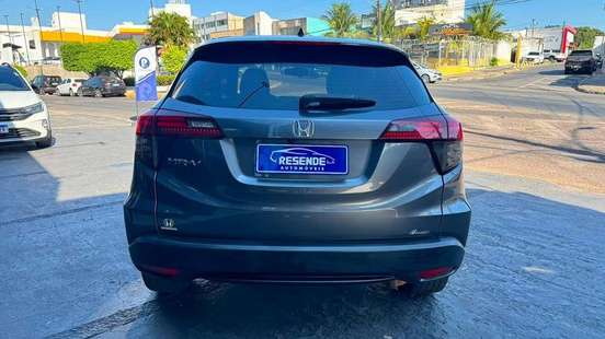 HONDA-HR-V-2019