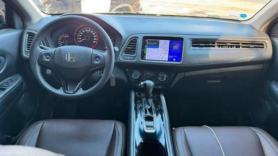 HONDA-HR-V-2019