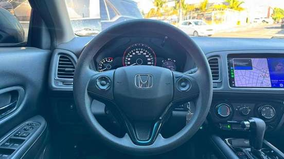 HONDA-HR-V-2019