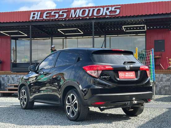 HONDA-HR-V-2016