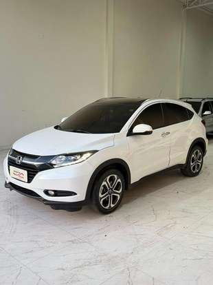 HONDA-HR-V-2017