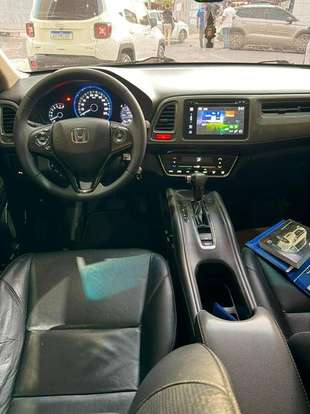 HONDA-HR-V-2017