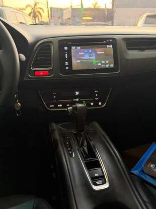 HONDA-HR-V-2017