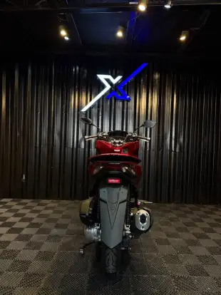 HONDA-PCX 160 ABS HONDA-PCX 160 ABS-2025