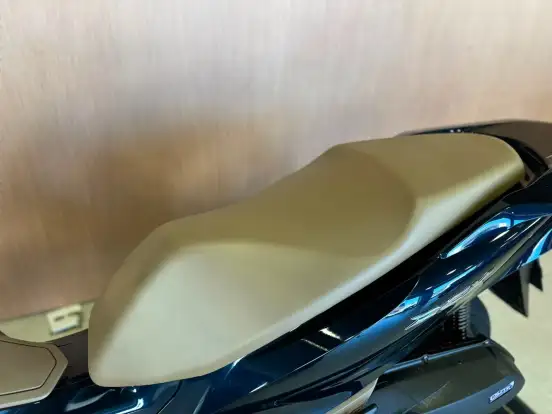HONDA-PCX 160 ABS-2024