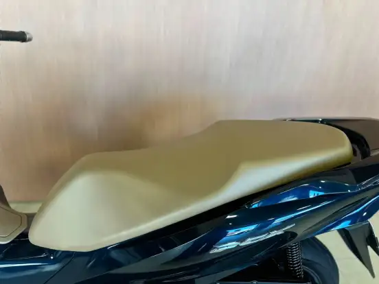 HONDA-PCX 160 ABS-2024