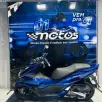 HONDA PCX 160 ABS HONDA PCX 160 ABS