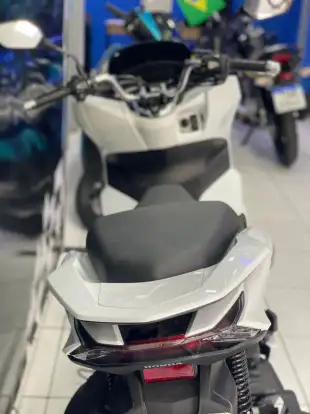 HONDA-PCX 160 CBS HONDA-PCX 160 CBS-2026