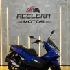 HONDA PCX HONDA PCX