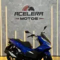 HONDA PCX HONDA PCX