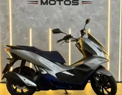 HONDA PCX HONDA PCX