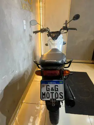 HONDA-POP 110i HONDA-POP 110i-2021