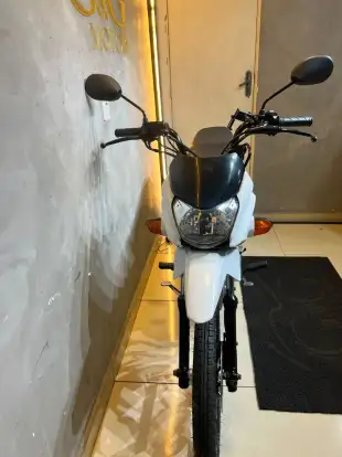 HONDA-POP 110i HONDA-POP 110i-2021