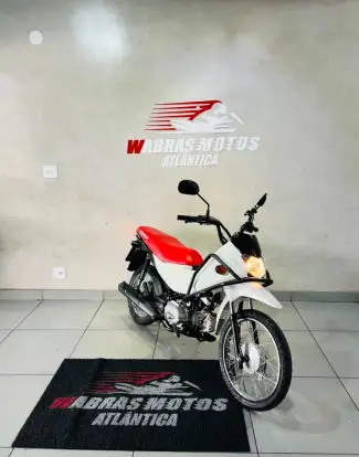 HONDA-POP 110i HONDA-POP 110i-2026