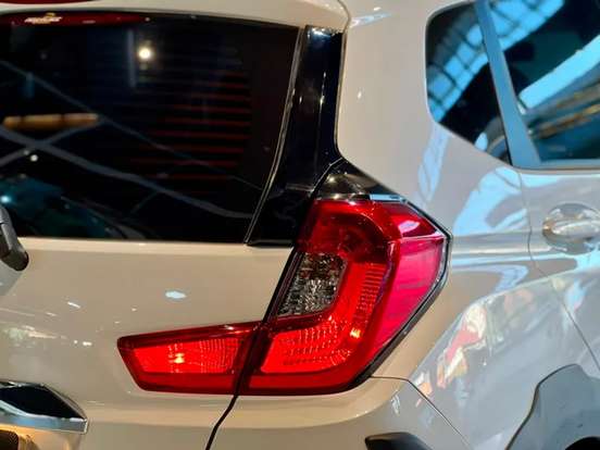 HONDA-WR-V-2017