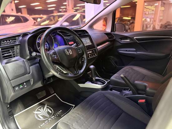 HONDA-WR-V-2021