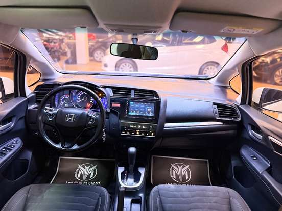 HONDA-WR-V-2021