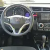 HONDA WR-V 1.5 16V FLEXONE EXL CVT HONDA WR-V 1.5 16V FLEXONE EXL CVT