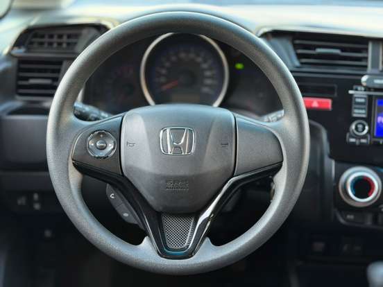 HONDA-WR-V-2020