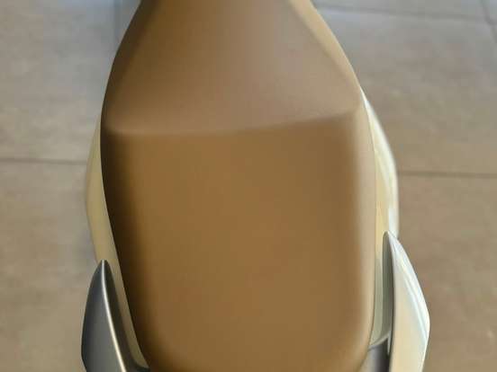 HONDA-BIZ 125 EX HONDA-BIZ 125 EX-2026