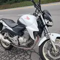 HONDA CB 300R HONDA CB 300R