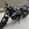 HONDA CB 650 R ABS HONDA CB 650 R ABS