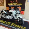 HONDA CB 300R HONDA CB 300R