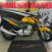 HONDA CB 300R HONDA CB 300R