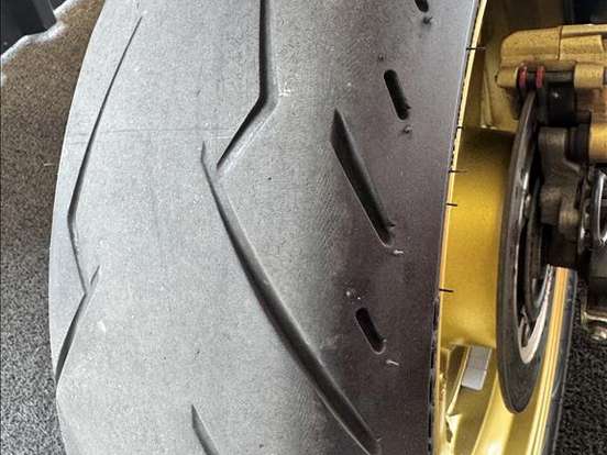 HONDA-CBR 600F HONDA-CBR 600F-2014