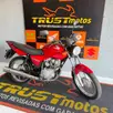 HONDA CG 150 TITAN KS HONDA CG 150 TITAN KS