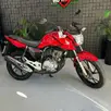 HONDA CG 160 FAN HONDA CG 160 FAN