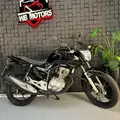 HONDA CG 160 FAN HONDA CG 160 FAN