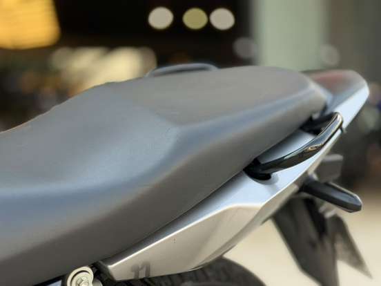 HONDA-CG 160 FAN-2023