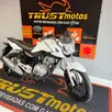 HONDA CG 160 FAN HONDA CG 160 FAN