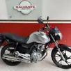 HONDA CG 160 START ES HONDA CG 160 START ES