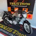 HONDA CG 160 START ES HONDA CG 160 START ES